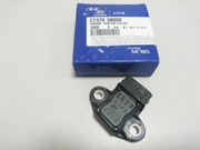 Hyundai-KIA 2737038000