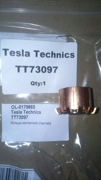 Tesla Technics TT73097
