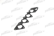 PATRON PG51145