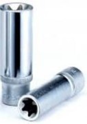 FORSAGE F5265006