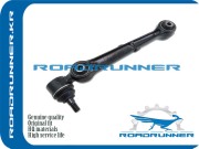 ROADRUNNER R * * * 9
