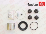 MasterKit 77A1804