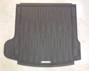 LAND ROVER VPLYS0411