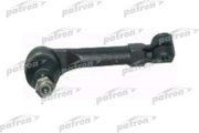 PATRON PS1070R