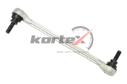 KORTEX KLS5115