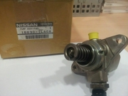 NISSAN 1 * * * A