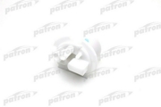 PATRON PF3932