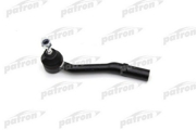 PATRON PS1253R