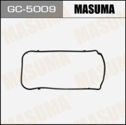 Masuma GC5009