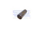 Se-M 11596