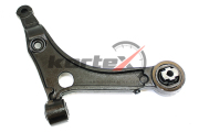 KORTEX KSL5569