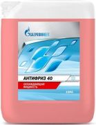 Gazpromneft 2 * * * 0