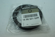RENAULT 1 * * * R