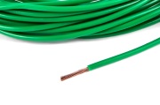 Cargen AX3541005