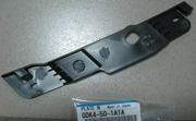 MAZDA GDK4501A1A