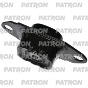 PATRON PSE3761 Опора двигателя