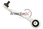 KORTEX KSL5240