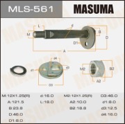 Masuma MLS561