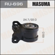 Masuma RU696