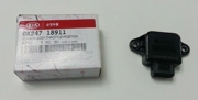 Hyundai-KIA 0 * * * 1