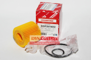 DYNAMATRIX-KOREA DOFX416D2