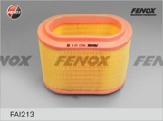 FENOX FAI213