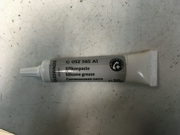 VAG G052565A1