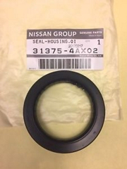NISSAN 3 * * * 2