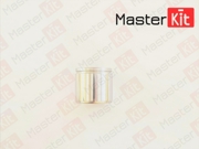 MasterKit 77A1453