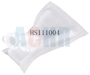 Achr HS111004