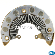 Krauf AEM2800UT
