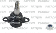 PATRON PS3174