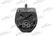 PATRON PSE3045 Опора двигателя