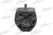 PATRON PSE3045