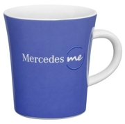 MERCEDES-BENZ B * * * 7