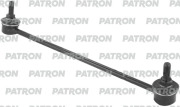 PATRON PS4329R