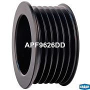 Krauf APF9626DD