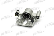 PATRON P * * * 5