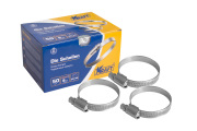 Kraft K * * * 6
