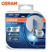 Osram 62210CBBHCB Галогенные лампы головного света