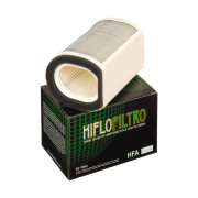 Hiflo filtro H * * * 2