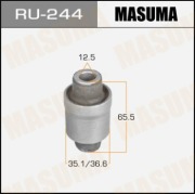 Masuma RU244