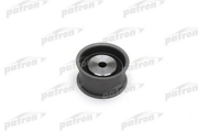 PATRON PT21202