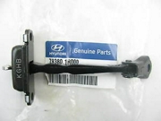 Hyundai-KIA 793801R000