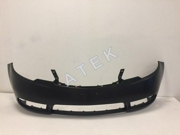 ATEK 24123050