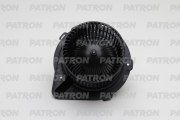 PATRON P330008 Вентилятор отопителя