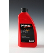 DIVINOL 49510C069