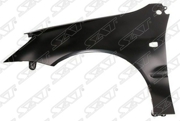 Sat STMBW40162