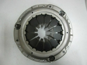 MAZDA L80116410