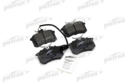 PATRON PBP1481